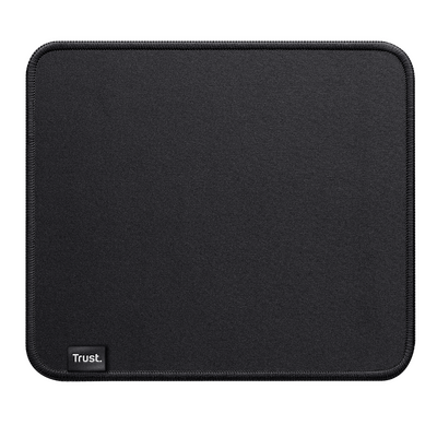 Mouse pad trust boye   size & weight size (xs-xxxl) m total weight 91 g depth of main product (in mm) 210 mm width of main product (in mm) 250 mm height of main product (in mm) 3 mm