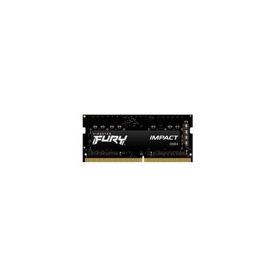 Memorie ram notebook kingston, sodimm, ddr4, 32gb, 3200mhz, cl20, 1.2v
