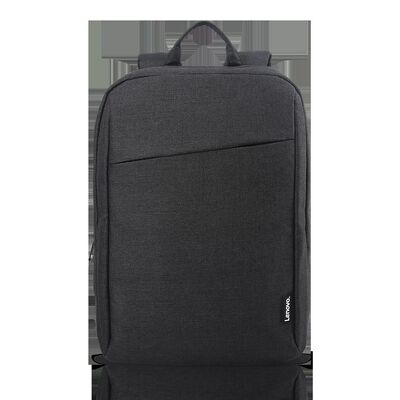 Rucsac notebook lenovo b210, 15.6", negru
