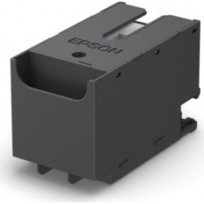 Epson maintenance box c12c934591 pentru: wf-78xx / et-58xx /et-166xx / l65xx / l151xx.