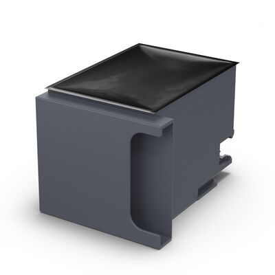 Maintenence box epson t6714 pentru wf-c869r