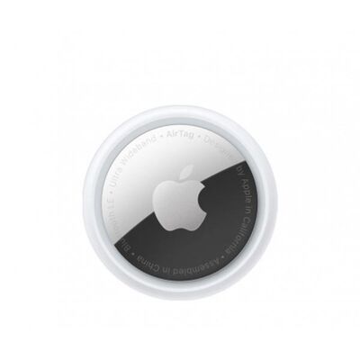 Apple airtag (1 pack)