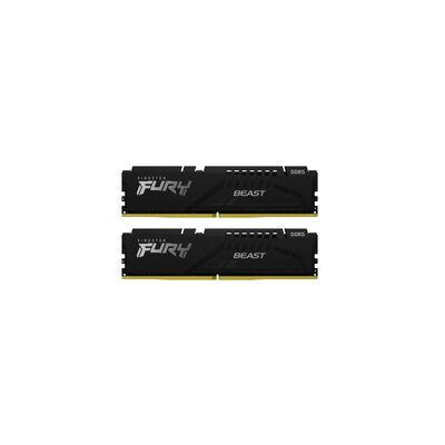 Ks ddr5 16gb k2 6000mhz kf560c36bbek2-16