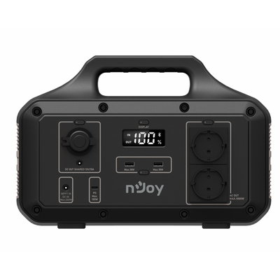 Capacity 511wh dc input 12-30vdc/10a 240w max dc 7909 250w max (dc / solar 32v/8a) pd input/output 5vdc/3a, 9vdc/3a, 12vdc/3a 15vdc/3a, 20vdc/5a, 100w max output car charger/dc 5525 12vdc/10a 120w (total 10a) usb-a1/usb-a2 5vdc/3a, 9vdc/2a, 12vdc/1.5a (18