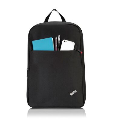 Rucsac notebook lenovo 15.6" b5650-ww