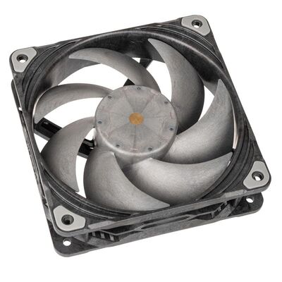 Ventilator phanteks t30 pwm 120mm negru