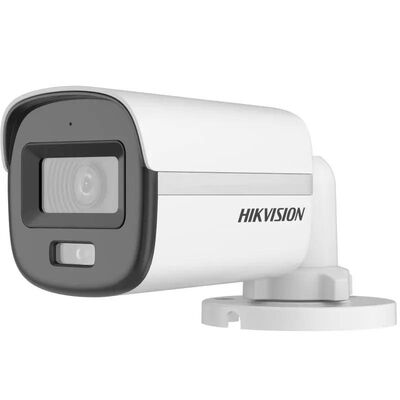 Camera de suparaveghere hikvision ds-2ce10kf0t-lfs(2.8mm);327800897