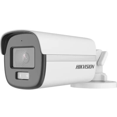 Camera de supraveghere hikvision ds-2ce12kf0t-lfs(2.8mm); 327800899